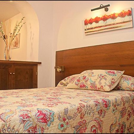 Estudio En El Centro De Conil Conil De La Frontera Extérieur photo