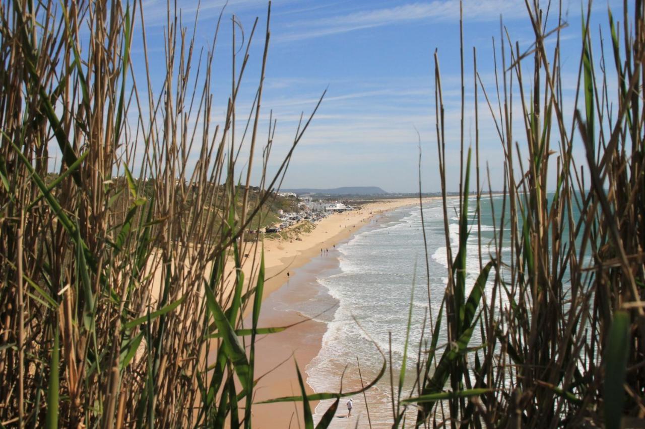 Estudio En El Centro De Conil Conil De La Frontera Extérieur photo