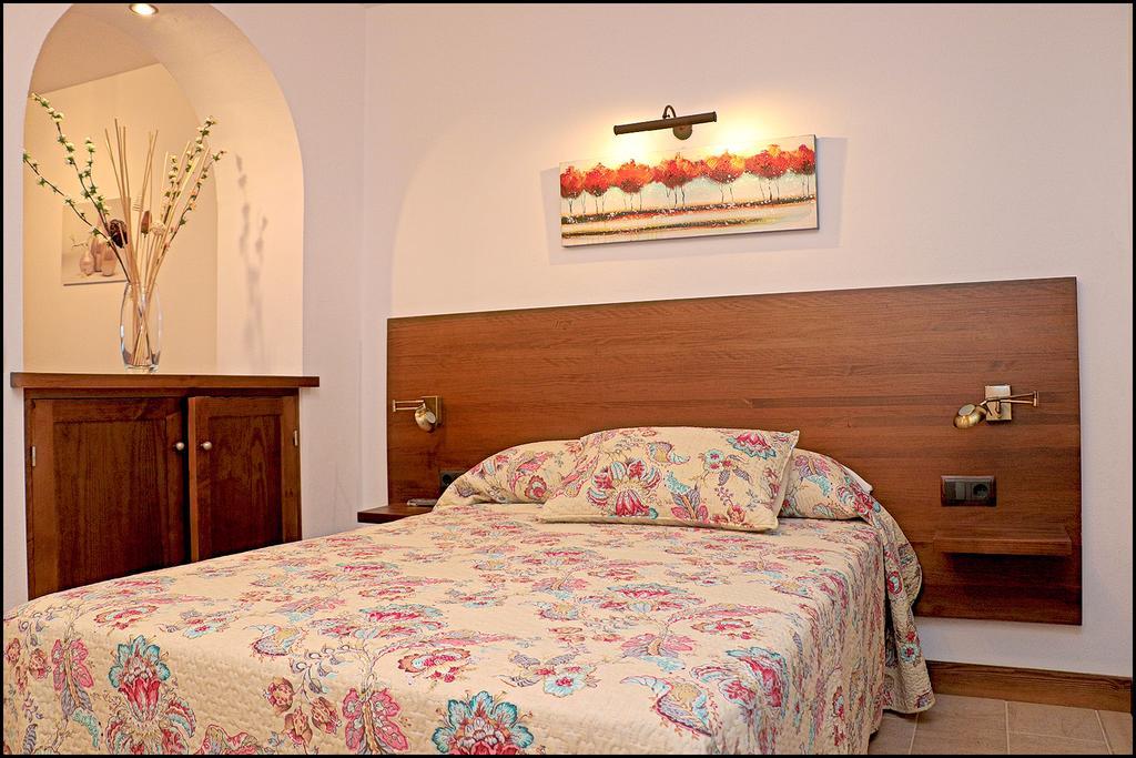 Estudio En El Centro De Conil Conil De La Frontera Extérieur photo